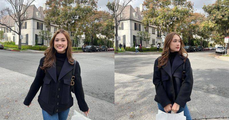 Instagram.com/its_lauramoane2